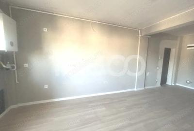 Apartament cu 4 camere decomandat în Turnișor - 9