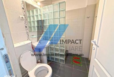 Apartament cu 4 camere decomandat, mobilat în Ultracentral