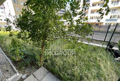 Apartament cu 3 camere decomandat, mobilat în Iris - 2