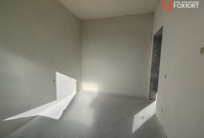 Apartament cu 2 camere decomandat în Giroc - 3