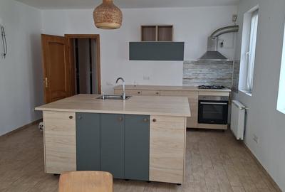 Casă cu 6 camere cu Teren 550 Mp în Corbeanca - 14