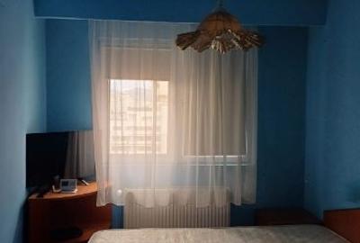 Apartament cu 4 camere decomandat în Mănăștur - 6