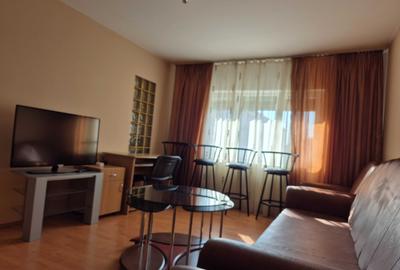 Apartament cu 2 camere decomandat în Podgoria