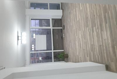 Spațiu comercial, de 52 mp, în Ultracentral