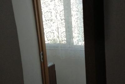 Garsonieră decomandată în Central - 6