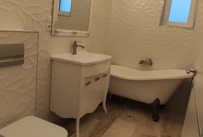 Apartament cu 2 camere decomandat în Tineretului