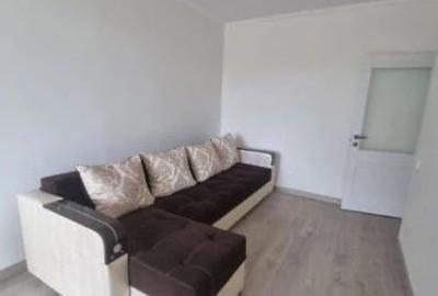 Apartament cu 2 camere decomandat în Complex Studențesc - 3