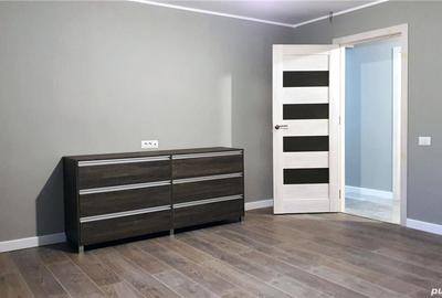 Spațiu comercial, de 570 mp, în Sebastian - 3