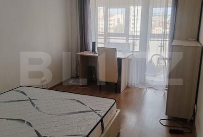 Apartament cu 2 camere decomandat în Universității - 5