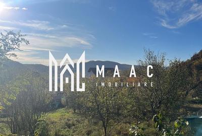 Teren Construcții intravilan de 1000 mp, în Vlădești - 4