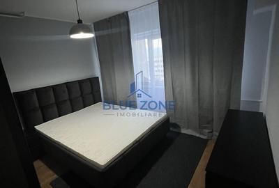 Apartament cu 2 camere în Militari