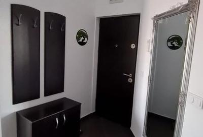 Apartament cu 3 camere decomandat în Tătărași - 2