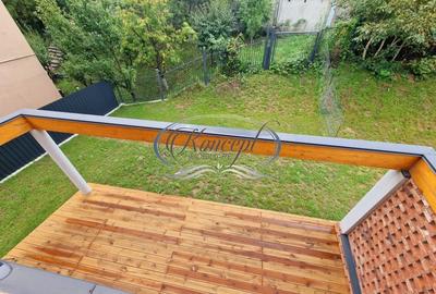Casă individuală cu 5 camere cu Canalizare în Gruia - 5