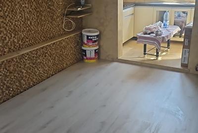 Apartament cu 2 camere decomandat în Ampoi 3 - 7