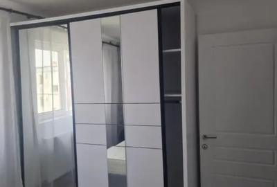 Garsonieră semidecomandată în Central - 8