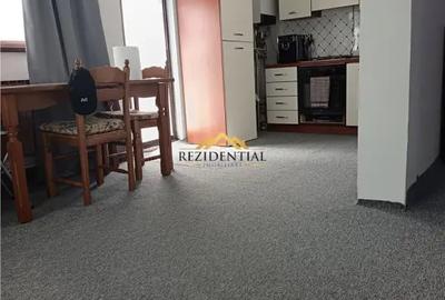 Casă cu 4 camere cu Teren 450 Mp în Central