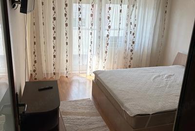 Apartament cu 3 camere decomandat în Gara - 3