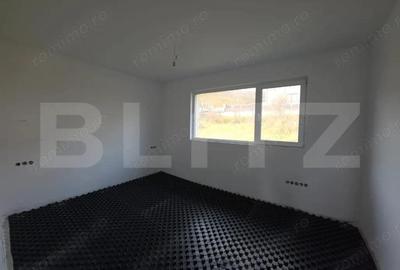 Casă cu 3 camere cu Teren 500 Mp în Viișoara - 12