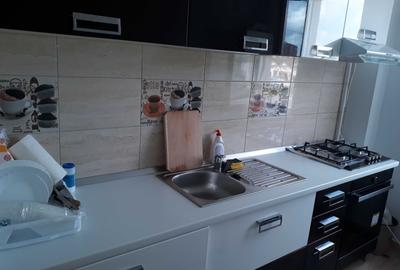 Apartament cu 2 camere decomandat în Dudu - 3