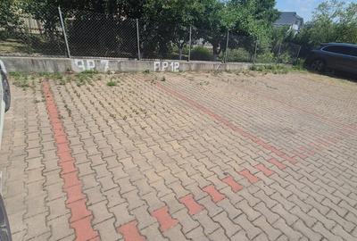Garsonieră decomandată în Burdujeni - 3