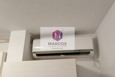 Apartament cu 2 camere decomandat, mobilat în Govândari - 24