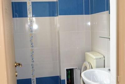 Birou, de 779 mp, în Zorilor - 16