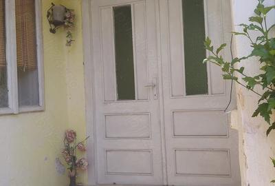 Casă cu 4 camere cu Teren 500 Mp în Exterior Vest - 4