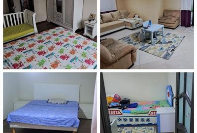 Casă cu 4 camere în Zimandcuz - 5