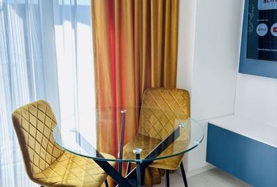 Apartament cu 2 camere în Ștefăneștii de Jos - 14