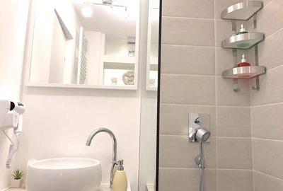 Apartament cu 2 camere în Kogălniceanu - 2