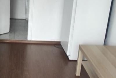 Garsonieră semidecomandată în Tractorul - 7