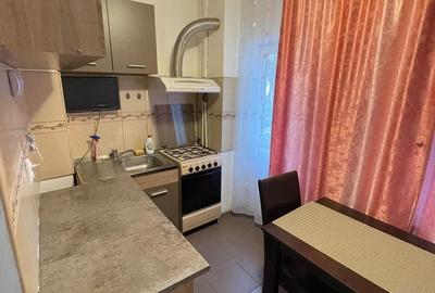 Garsonieră în Popoveni - 6