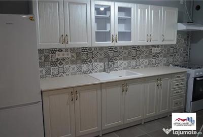 Apartament cu 2 camere decomandat în Unirii