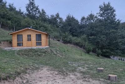Teren de 2245 mp, în Central - 5