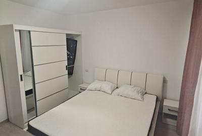 Apartament cu 3 camere decomandat în Exterior Vest - 5