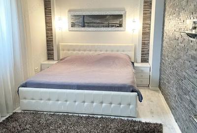 Apartament cu 2 camere în Central - 2