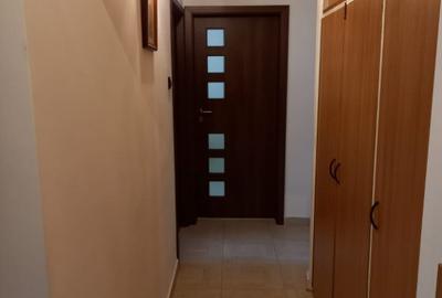 Apartament cu 4 camere decomandat în Brâncoveanu - 3