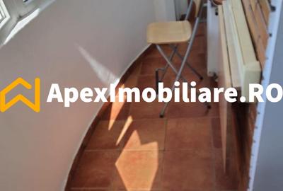 Garsonieră decomandată, mobilată în Turda - 6