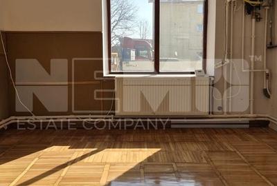 Spațiu comercial, de 150 mp, în Burdujeni - 7