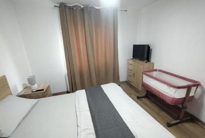 Casă cu 3 camere cu Teren 170 Mp în Rahova - 14