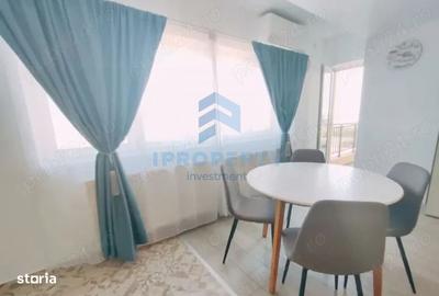 Apartament cu 2 camere în Central - 3
