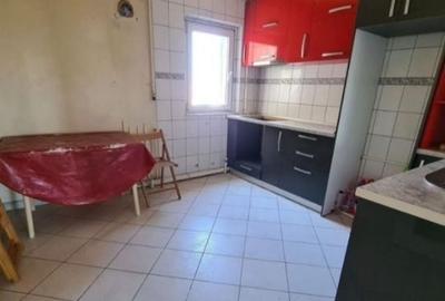 Apartament cu 4 camere decomandat în Exterior Vest - 11