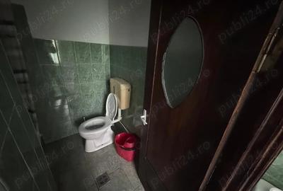 Casă cu Teren 360 Mp în Traian - 1