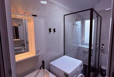 Apartament cu 2 camere în Ultracentral