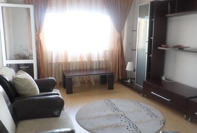 Garsonieră decomandată în Iancului - 19