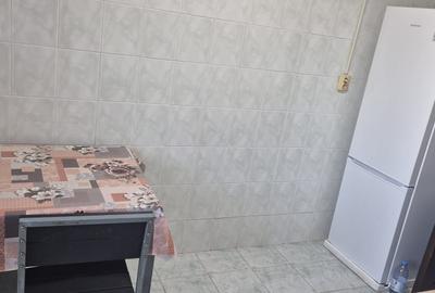 Apartament cu 2 camere decomandat în Buzaului - 6
