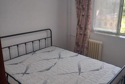 Apartament cu 2 camere decomandat în Pantelimon - 5