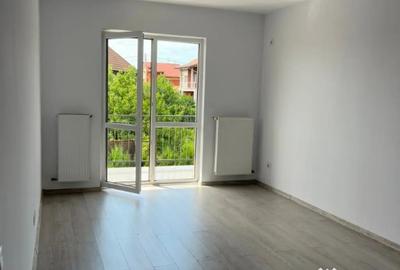 Apartament cu 2 camere decomandat în Dobroești - 9
