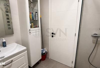 Apartament cu 3 camere în Victoriei