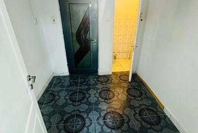 Spațiu comercial, de 55 mp, în Ultracentral - 2